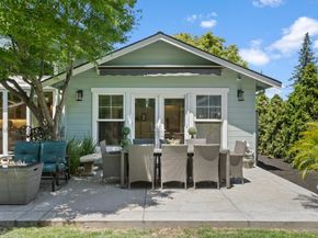1052 Mcbain Avenue, Campbell CA 95008