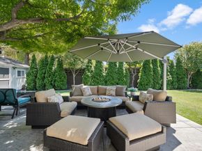 1052 Mcbain Avenue, Campbell CA 95008