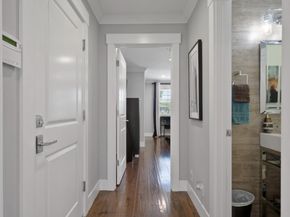 1052 Mcbain Avenue, Campbell CA 95008
