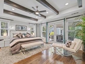 1052 Mcbain Avenue, Campbell CA 95008