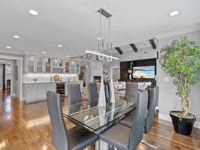 1052 Mcbain Avenue, Campbell CA 95008