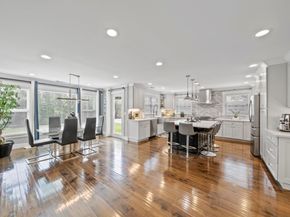 1052 Mcbain Avenue, Campbell CA 95008