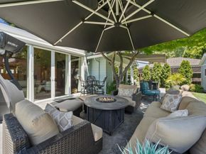 1052 Mcbain Avenue, Campbell CA 95008