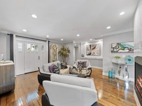 1052 Mcbain Avenue, Campbell CA 95008
