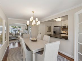 3518 Winway Circle, San Mateo CA 94403
