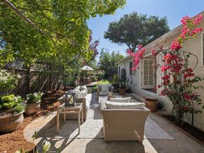 3518 Winway Circle, San Mateo CA 94403