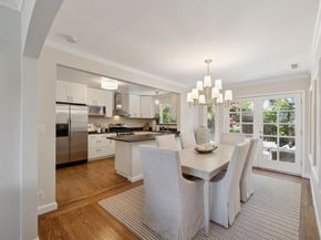 3518 Winway Circle, San Mateo CA 94403