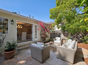 3518 Winway Circle, San Mateo CA 94403
