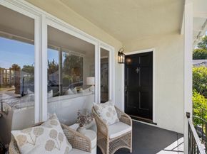 3518 Winway Circle, San Mateo CA 94403