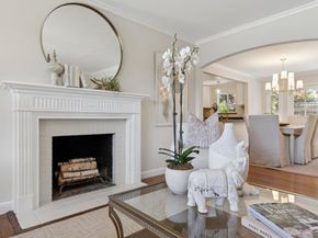 3518 Winway Circle, San Mateo CA 94403