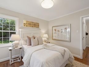 3518 Winway Circle, San Mateo CA 94403