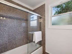 3518 Winway Circle, San Mateo CA 94403