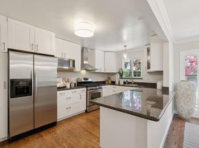 3518 Winway Circle, San Mateo CA 94403