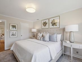 3518 Winway Circle, San Mateo CA 94403