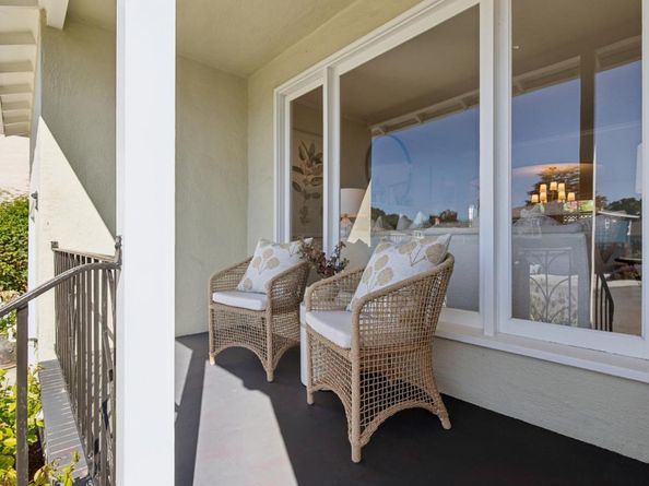 3518 Winway Circle, San Mateo CA 94403