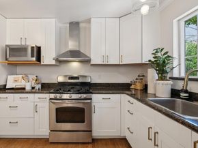 3518 Winway Circle, San Mateo CA 94403
