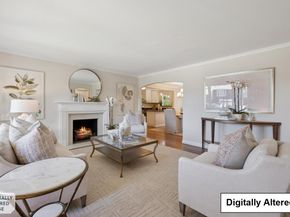 3518 Winway Circle, San Mateo CA 94403