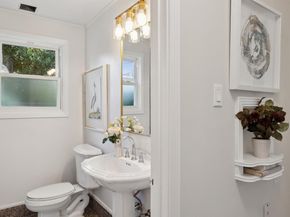 3518 Winway Circle, San Mateo CA 94403