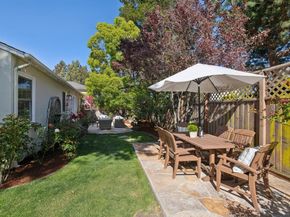 3518 Winway Circle, San Mateo CA 94403