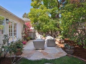 3518 Winway Circle, San Mateo CA 94403