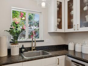 3518 Winway Circle, San Mateo CA 94403