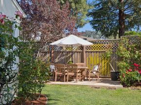 3518 Winway Circle, San Mateo CA 94403