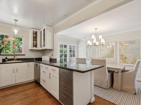 3518 Winway Circle, San Mateo CA 94403