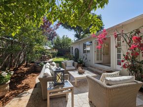 3518 Winway Circle, San Mateo CA 94403