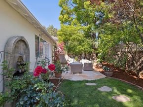 3518 Winway Circle, San Mateo CA 94403