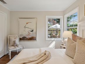3518 Winway Circle, San Mateo CA 94403