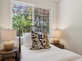 3518 Winway Circle, San Mateo CA 94403