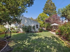3518 Winway Circle, San Mateo CA 94403