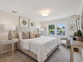 3518 Winway Circle, San Mateo CA 94403