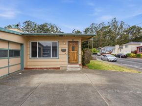 107 Sutton Avenue, South San Francisco CA 94080
