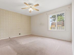 107 Sutton Avenue, South San Francisco CA 94080