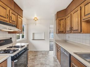 107 Sutton Avenue, South San Francisco CA 94080