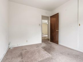 107 Sutton Avenue, South San Francisco CA 94080