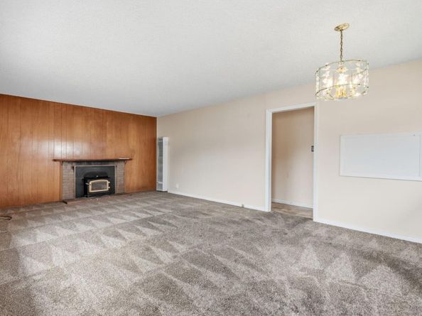 107 Sutton Avenue, South San Francisco CA 94080