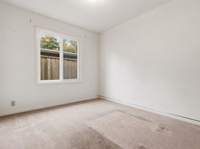 107 Sutton Avenue, South San Francisco CA 94080