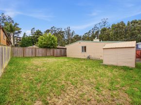 107 Sutton Avenue, South San Francisco CA 94080