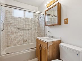 107 Sutton Avenue, South San Francisco CA 94080
