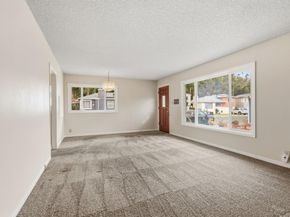 107 Sutton Avenue, South San Francisco CA 94080