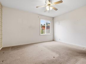 107 Sutton Avenue, South San Francisco CA 94080