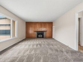 107 Sutton Avenue, South San Francisco CA 94080