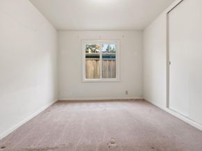 107 Sutton Avenue, South San Francisco CA 94080