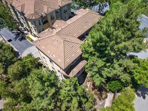 533 Sally Garden Court, San Jose CA 95136