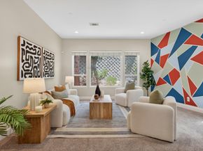 533 Sally Garden Court, San Jose CA 95136