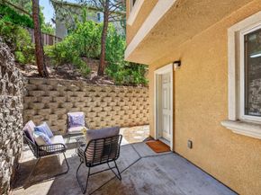 533 Sally Garden Court, San Jose CA 95136