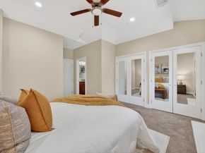 533 Sally Garden Court, San Jose CA 95136