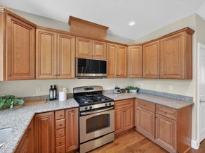 533 Sally Garden Court, San Jose CA 95136